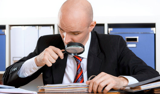 Как проверить подлинность допуска СРО?