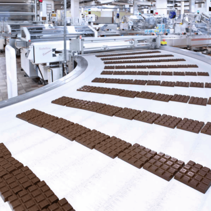 Организация работ в Симферополе