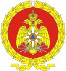 Получение лицензии МЧС в Симферополе