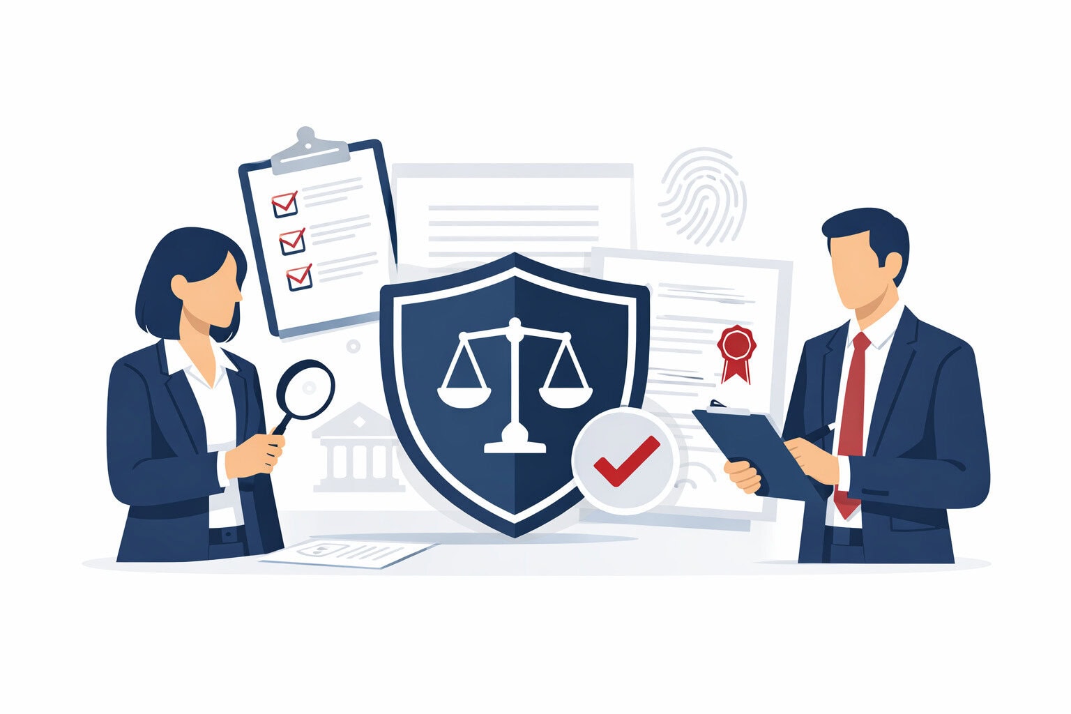 Добровольная сертификация негосударственных судебных экспертов от «НОПСС» в Симферополе