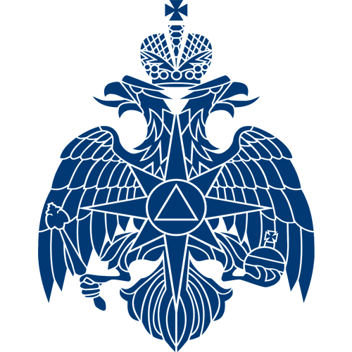 Получение лицензии МЧС в Симферополе