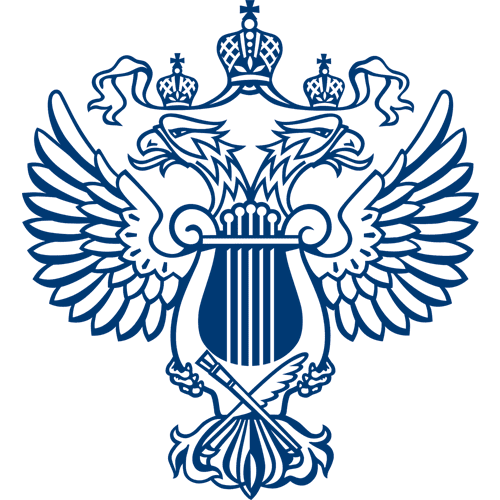 Получение лицензии Министерства культуры в Симферополе